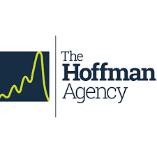 The Hoffman Agency
