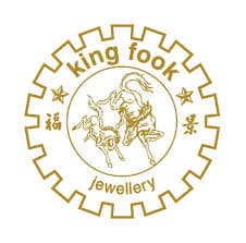 King Fook Jewellery